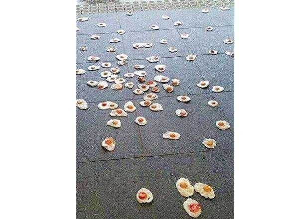 18日热点新闻：妄想票房赶超《战狼2》，上映三天紧急撤档，明眼