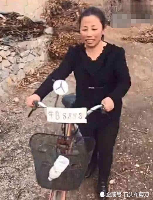 快手刘妈公司刚开业就倒闭，揭露快手网红办活动圈钱的真相！