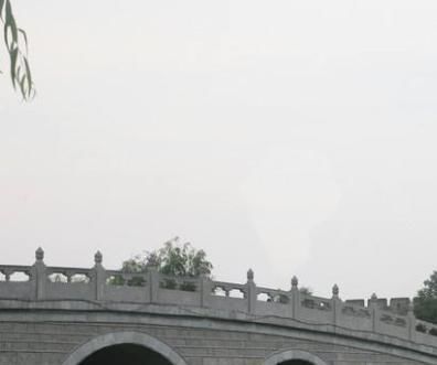 河南正在奋起的一座四线城市：赶超驻马店，紧追信阳