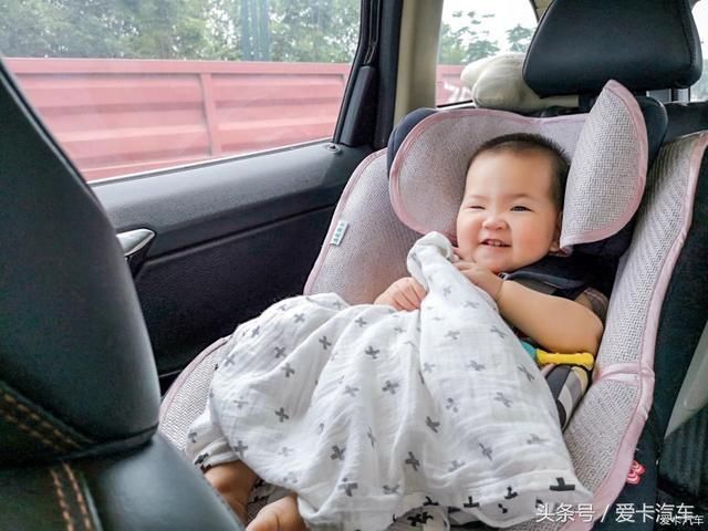 超级卡友自驾日记,不辜负人生每一个假期之假装在巴厘岛