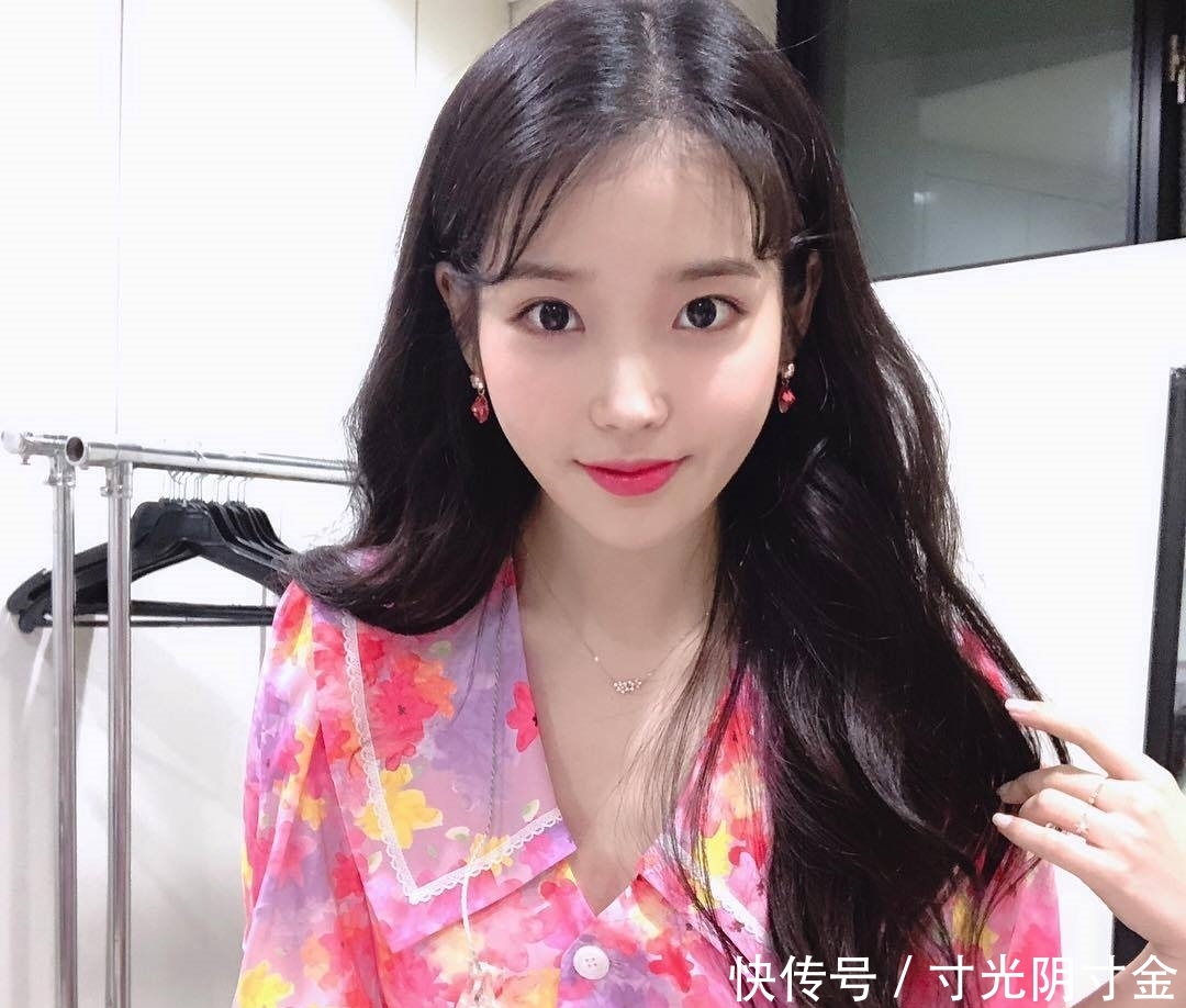 『就要』过了30岁的女人想要保持好肌肤,日常就要做好这几件事!