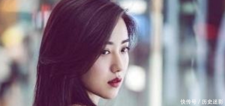 东莞这条隐秘的小巷，深受外来工人喜爱，打工妹最常去的地方！