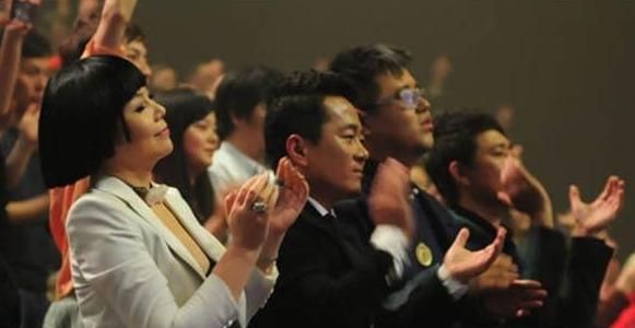 『两方』《歌手2020》翻车了?Battle双方得票数加起来比有效票492票少4票