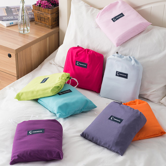 开车找不到厕所还堵车?看下图方法，人人适用，实用不难堪