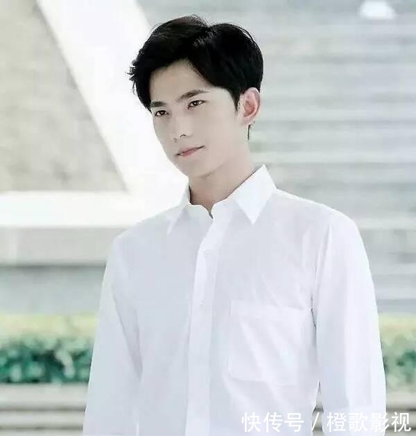 【选对】会穿衬衫,不等于穿对衬衫,选对了穿着才会舒服好看