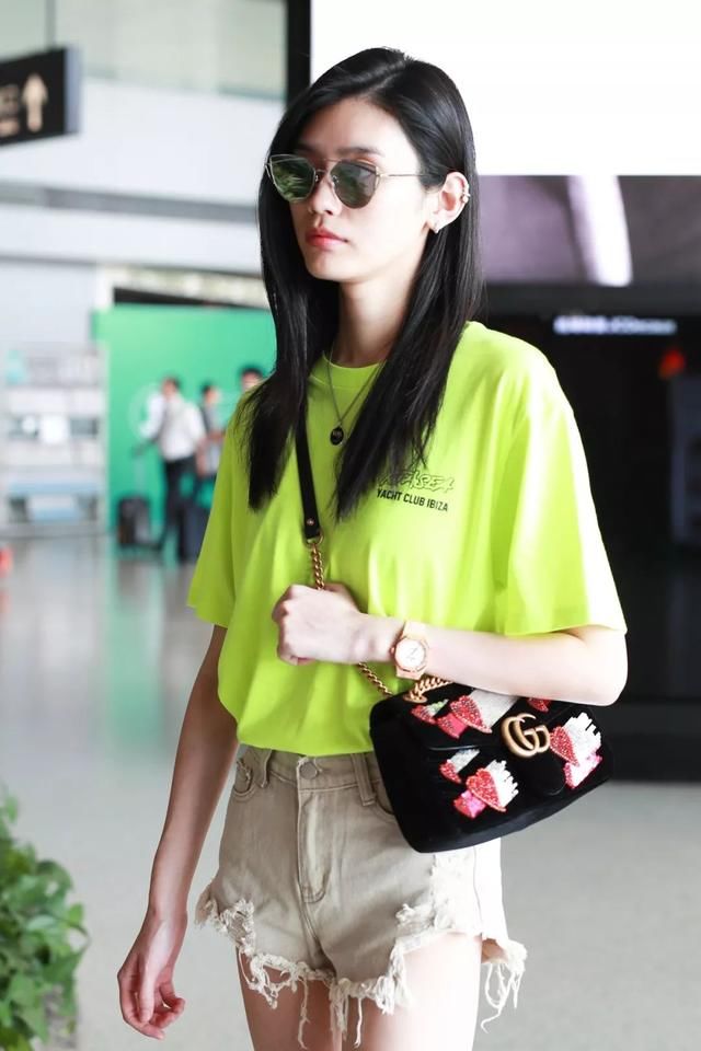 给我一颗小心心，你就是我的刚刚好（七夕甜包）