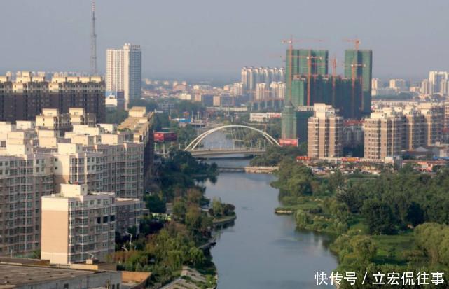 我国点名要打造大型高铁枢纽的三个城市 经济要崛起了, 就在河南