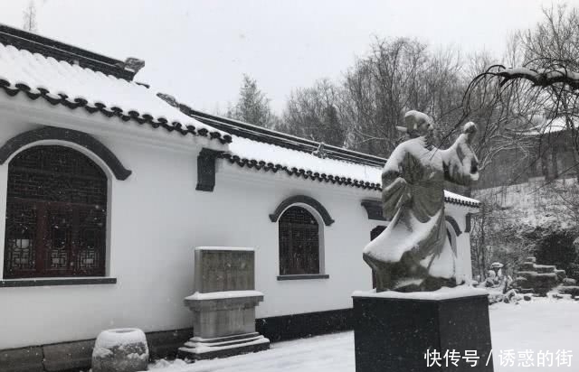 王安石变法■他是一代良臣,改革家、文学家,北宋灭亡后的“背锅侠”