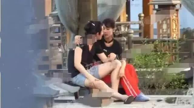 多次被传谣言分手这次成真？娱乐圈就没有真的长长久久的爱情吗？