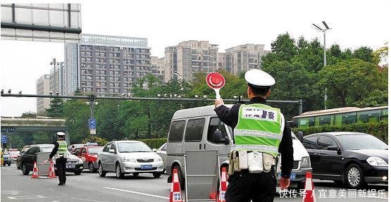 燃油车禁止上路 西安深圳全面开展! 网友 那车主的损失怎么办
