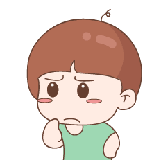 紧急提醒!微信上收到这样的信息，千万别信!有人已损失达10万