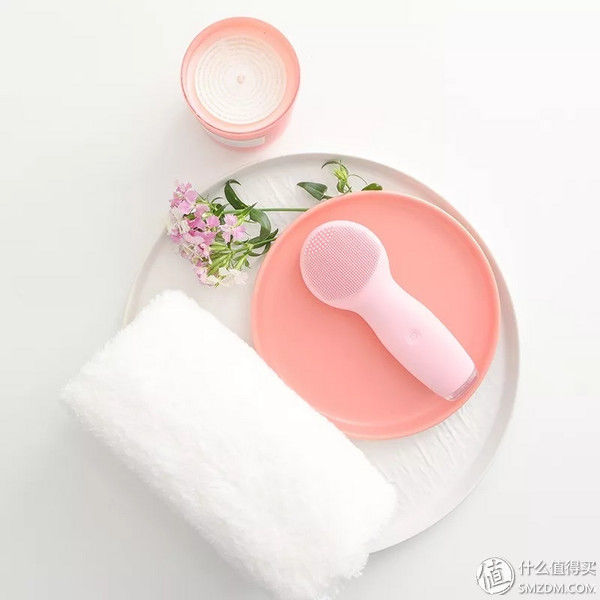 网易除了严选，考拉工厂店是否值得买?