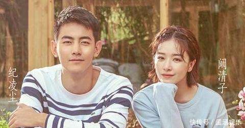 纪凌尘被发现出轨铁证女方好友深夜视频发声再不闭嘴显得人蠢