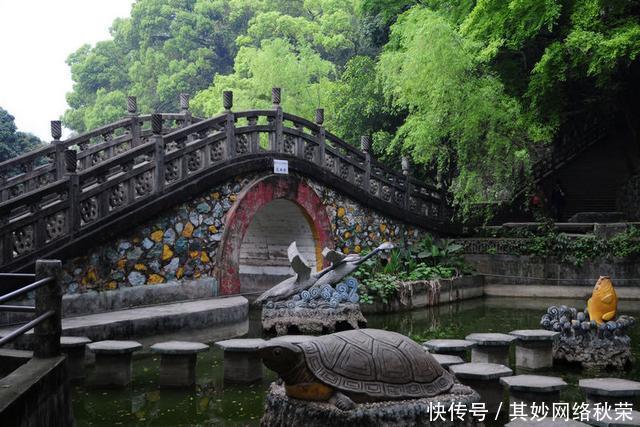 广西仅上榜最有投资潜力的8个县