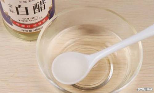 当开塞露遇上它，女人睡前坚持三分钟，三日皮肤细腻白嫩斑点不见