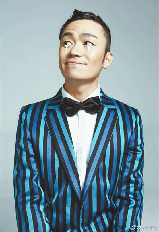 宝强挥别马蓉，新恋情疑曝光 粉丝：这次宝宝遇到真爱了？