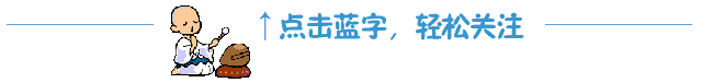 虚云老和尚开示念佛，直指禅净心要