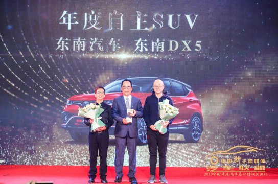 未来的共享汽车