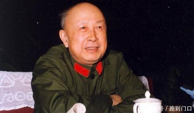 中国历史上第一家族，繁华了千年名人辈出，近代出现20多个院士！