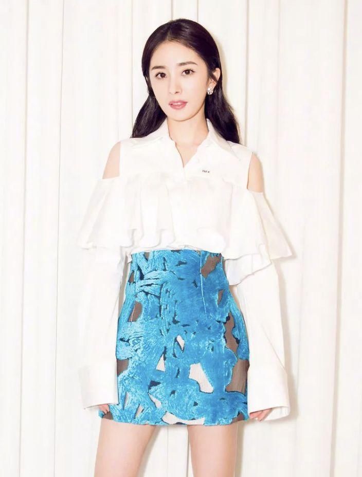 初秋这7件单品最时髦!半个娱乐圈都在穿!