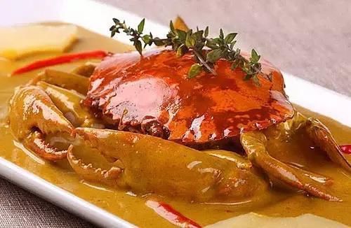 去泰国，为什么说萨瓦迪卡会被笑掉大牙?