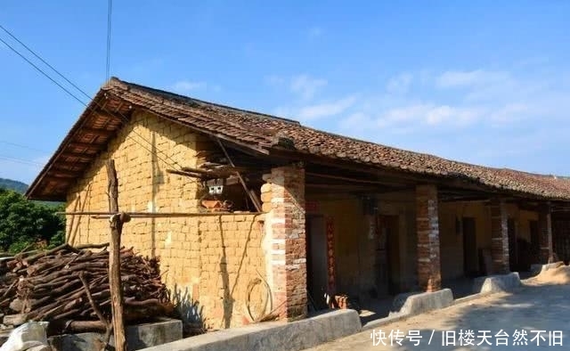  工作■农村“一户一宅”工作正式落实！除非分户，宅基地不能有