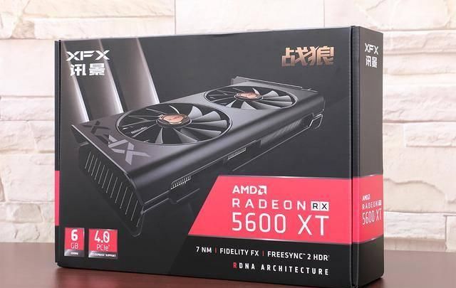 『值得一提』老机箱新折腾,分享一台最近完成的 M-ATX 主机