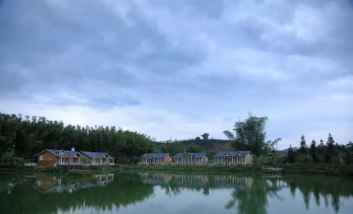  你那么爱摄影，知道这件事吗？