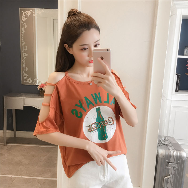 谁说女人太丰满不好打扮?瞧瞧下面的女人,一个个魅力四射