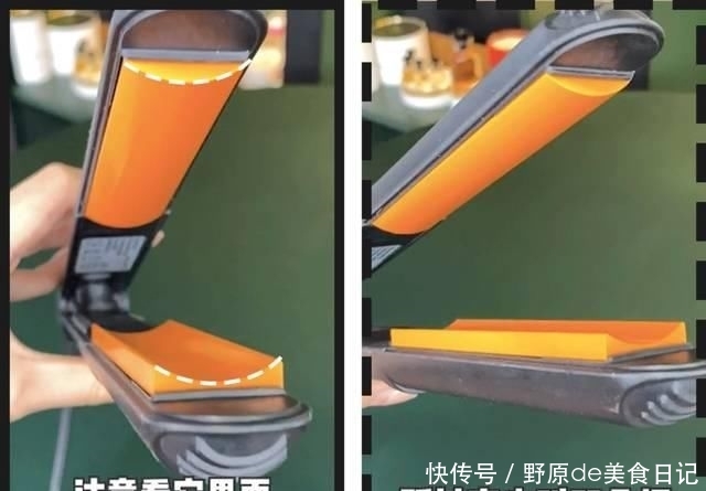 【重样】4款百元懒人卷发工具,一星期发型不重样!