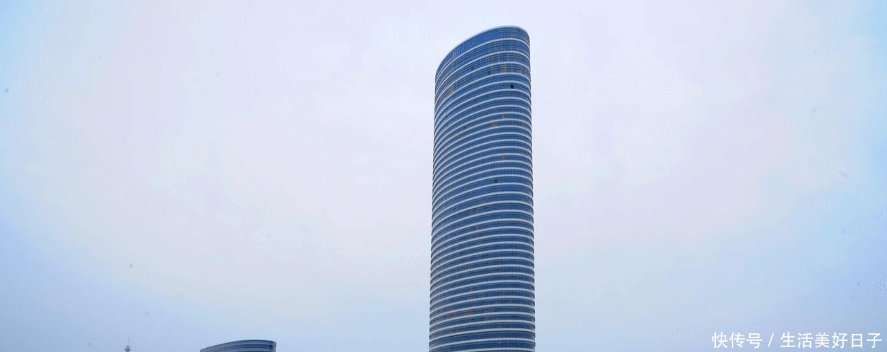  直达@江苏最“牛”的城市，列车直达30个省会城市，不是南京和苏