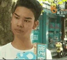 这些丑球鞋，真的值这么多钱吗？