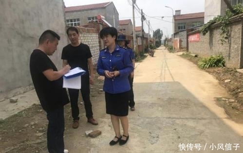 农村“三拆三清”即将开始？都拆啥？农民早点知道，避免吃亏了