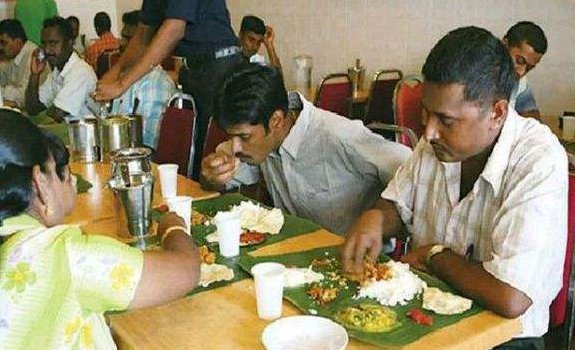 印度女人有一个习惯,中国男人接受不了,网友:宁愿打光棍!