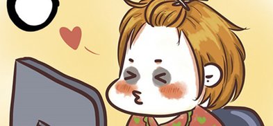  『美白功效』黑眼圈，像熊猫！这几样神器助你熬夜也能摆脱黑眼圈！