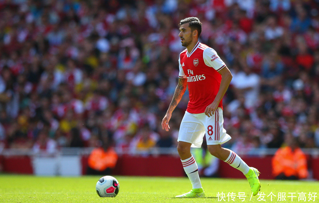 塞巴略斯:当年皇马巴萨都对我感兴趣,我最后选