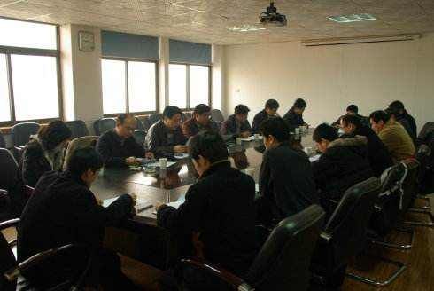 领导干部，请少些“补充几句”