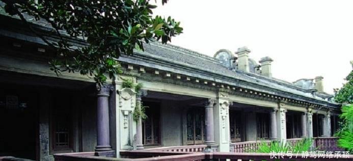 这座低调小城承包了浙江最美的春天, 清明去过两三天乡下生活~