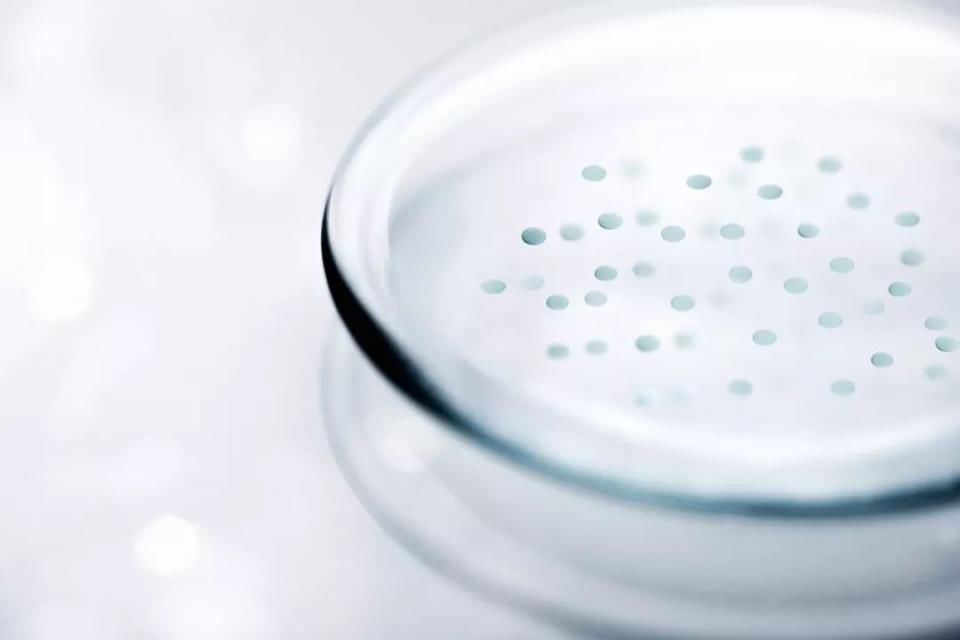 好气哦!别人的夏天怎么都这么光彩!