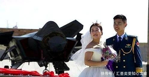 “王牌飞行员”廖勇烈士魂归故里！2岁儿子哭闹爸爸去哪了