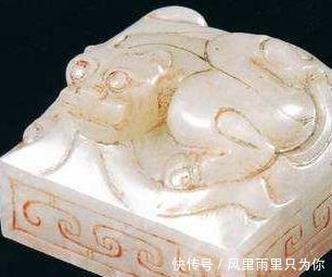 「回家」陕西一个小孩捡到了玉玺,上交后奖了他20元回家的路费!