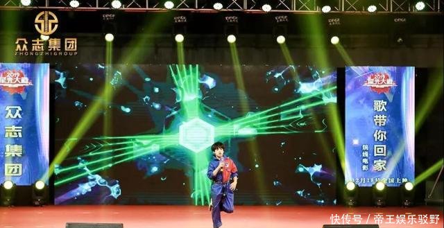 2019央视晚收视率