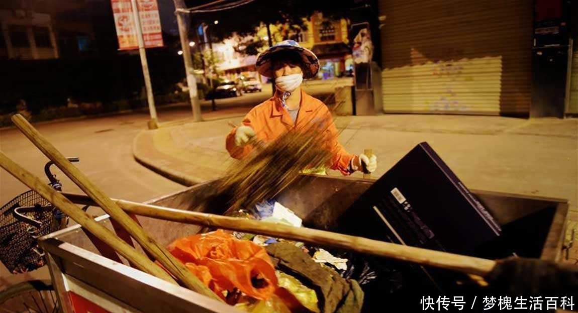 农村好消息！未来2年，村干部带头推行“4化”福利，准备好迎接