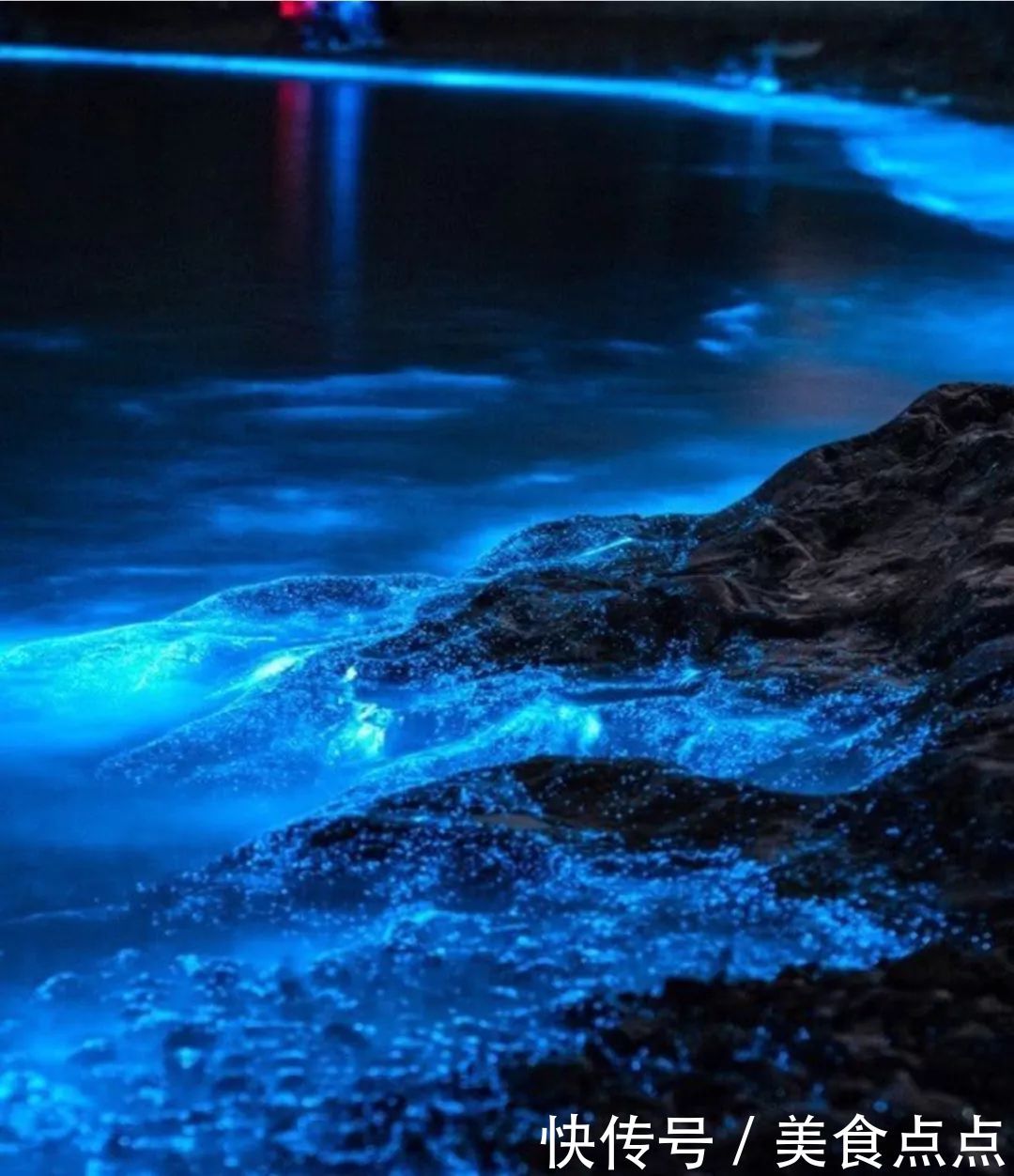 国内7大小众旅行地来了,国庆告别人山人海!