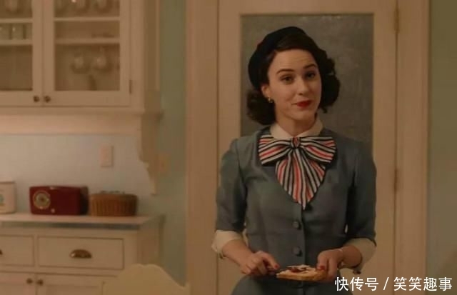 「精致」优雅精致的女人身上都有这6个共同点:比如从不穿短裙、不翘腿