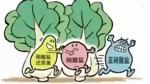 喝水也会致癌?这不是谣言，但有个前提