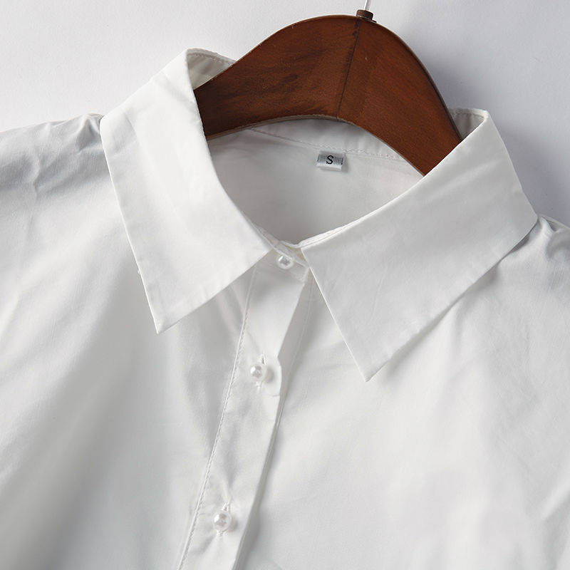 婶婶今年45岁，真的非常时髦!初秋一身套装裙，高贵显气质