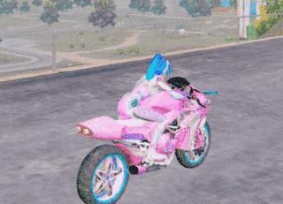 『不停』“吃鸡”3.21不停服更新,更新包大小约12.1M,光子还是妥协了!