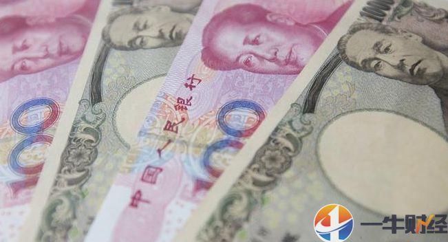 人民币国际化加速?中国与他国货币互换规模扩大，日本也凑热闹?