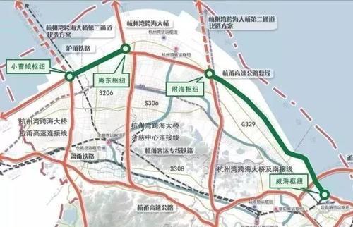 国外节目夸中国公路世界第一，不限速高速也准备有了